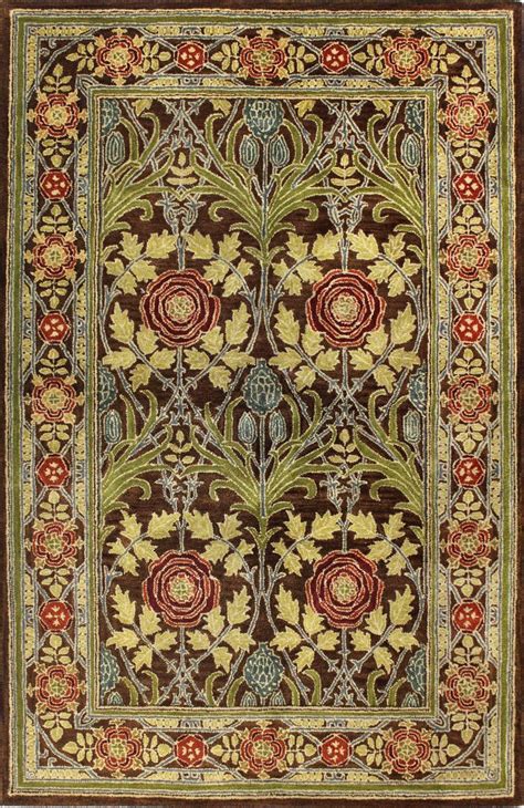 bashian|bashian wilshire rug.